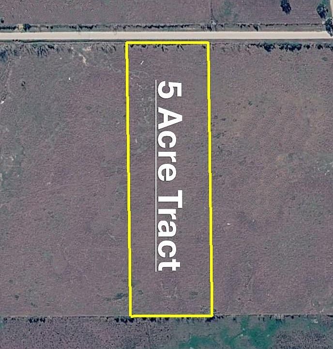 1st image of Menke Rd