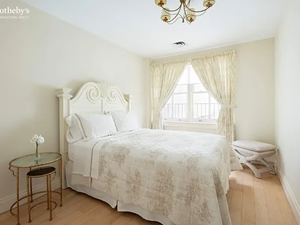 28 Laight Street image 12 of 23