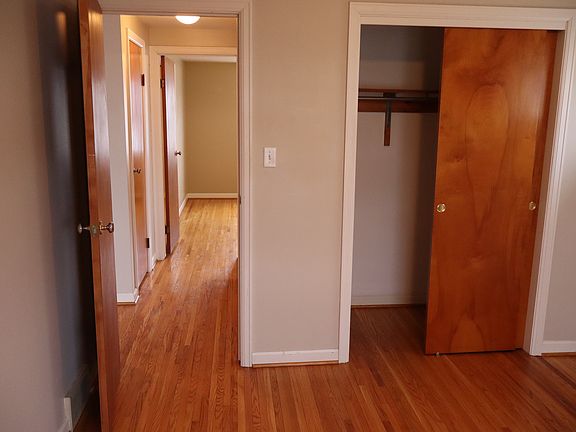 5th image of 475 Wehrle Dr