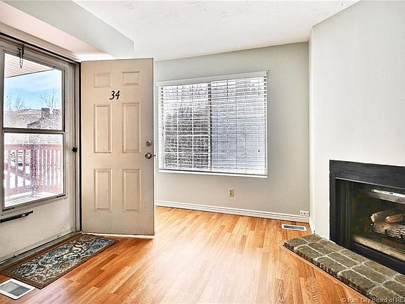 3rd image of 2953 W Wildflower Ct Unit 34