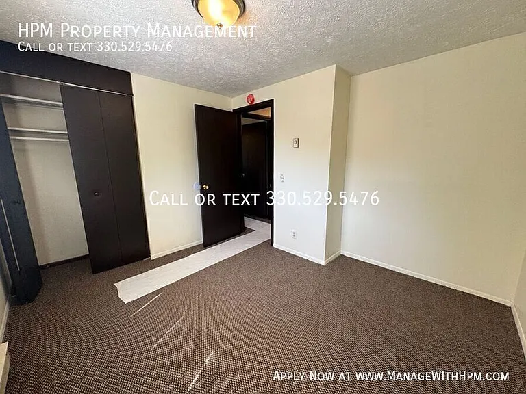 7308 Raleigh St NW — Photo 7