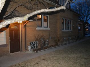 3449 S 17th St, Milwaukee, WI 53215