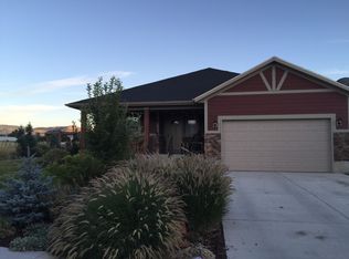 576 E 300 S, Heber City, UT 84032