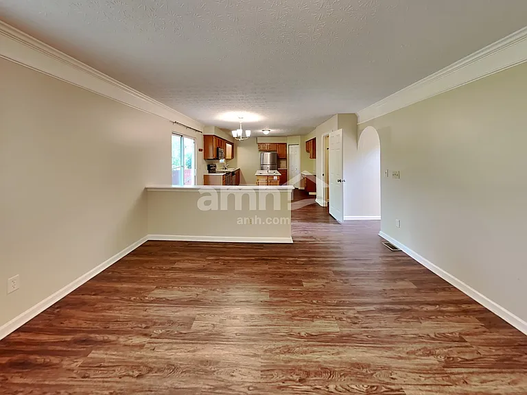 4906 Bixby Ridge Dr E — Photo 8