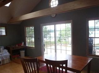 6 Carmichael Way, Wareham, MA 02571