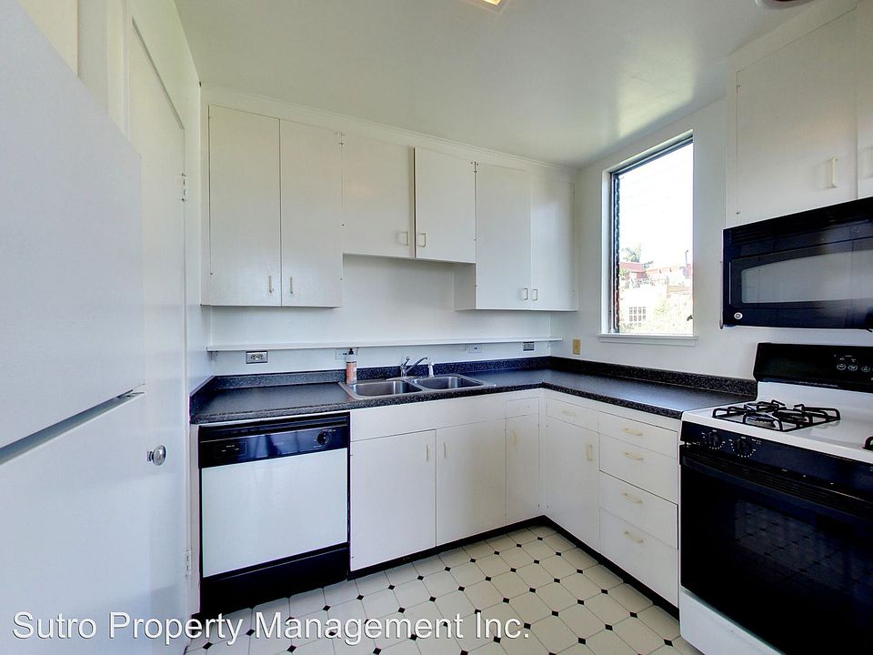 1st image of 737 N Point St #8401141