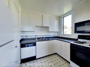 737 N Point St #8401141, San Francisco, CA 94109