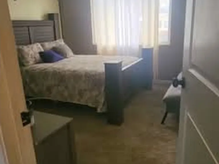 1014 De La Vista Pl — Photo 11