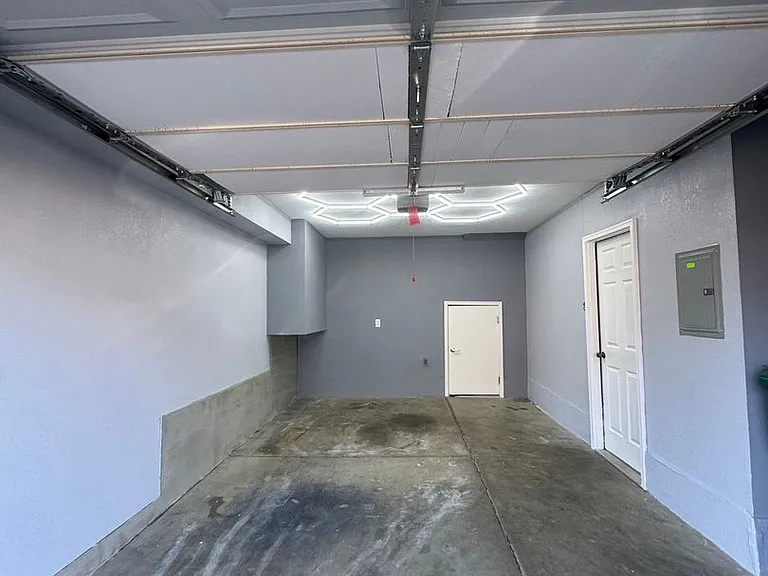 12023 Monaco St — Photo 6