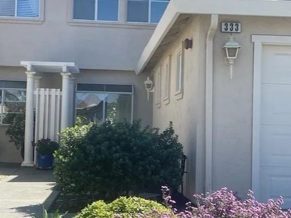 333 Columbia Circle, Benicia, CA 94510