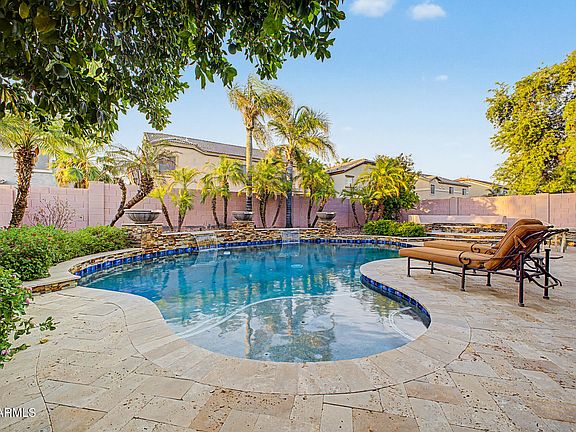 2nd image of 10044 E LOS LAGOS VISTA Avenue