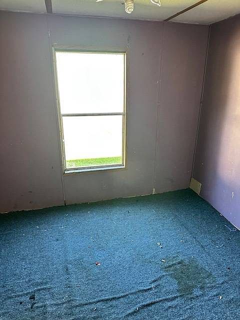 2nd image of 1344 Princeton Kenly Rd #63