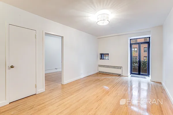 Rented by (Legacy) Elegran | media 15