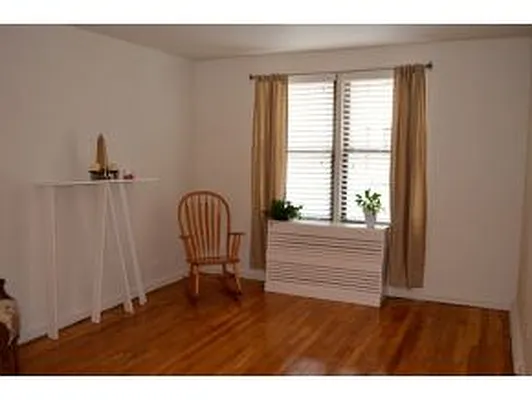 Sold by Keller Williams Realty Empire | media 18