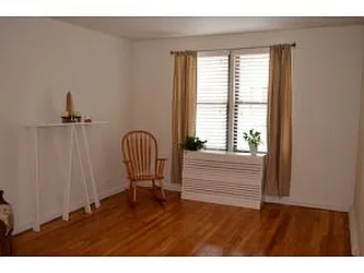 Sold by Keller Williams Realty Empire