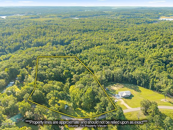 5th image of 3106 McKenzie Rd