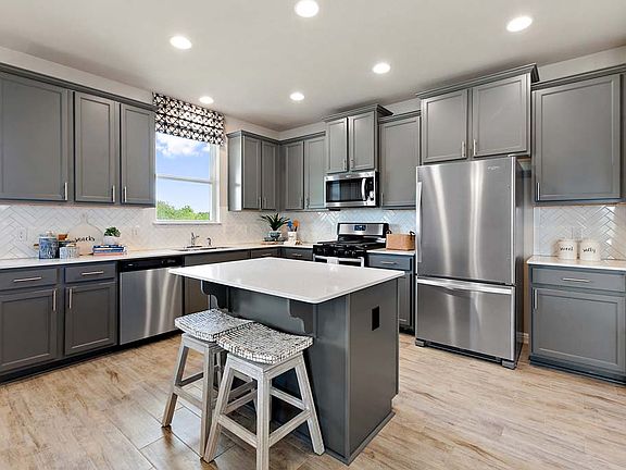5th image of this home