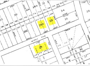 Rear Prospect Rd, Mountain Top, PA 18707