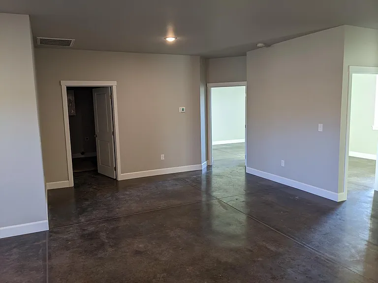 10246B Old Naches Rd — Photo 5