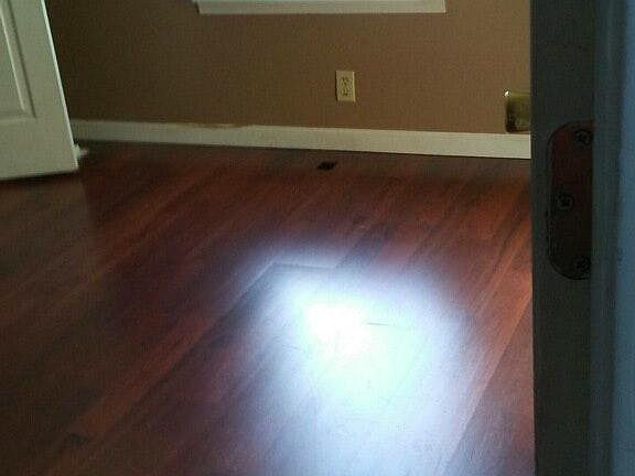 2nd image of 406 Pacific Ave