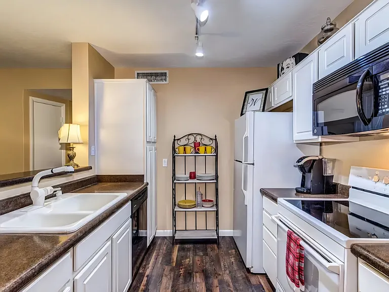 5230 E Brown Rd #109 — Photo 11