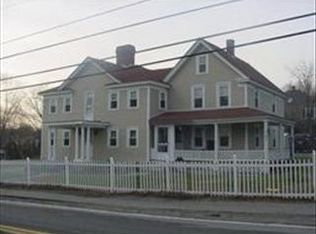 73 Lowell St, Methuen, MA 01844