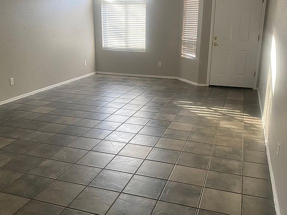 2nd image of 6983 W Harcuvar Dr