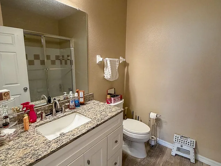 1185 SW 9th Rd #313 — Photo 14
