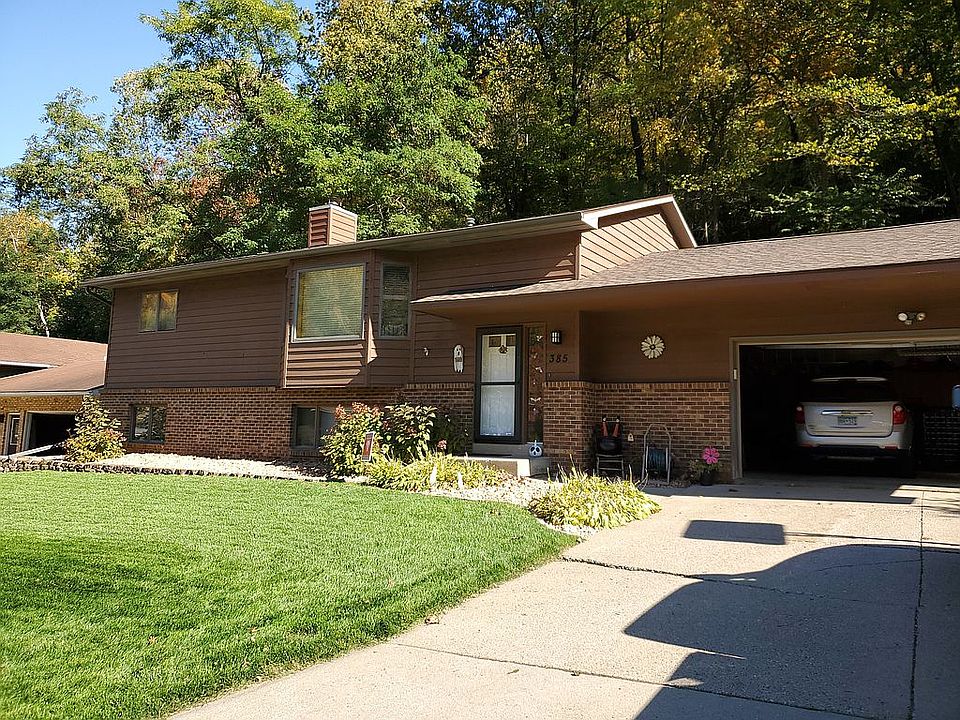 1st image of 385 Knopp Valley Dr