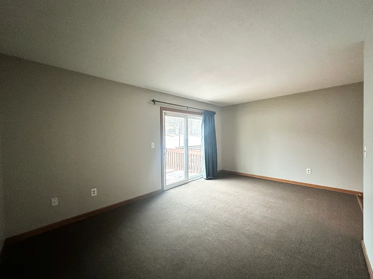 18 Partridge Ct #18 — Photo 12