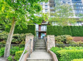 9171 Ferndale Rd #TOWNHOUSE 11, Richmond, BC V6Y0A5