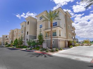9133 Las Manaitas Ave UNIT 201, Las Vegas, NV 89144