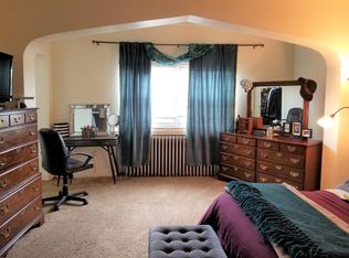 113 S 19th St #2, Pittsburgh, PA
