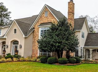 2290 Caples Rd, West Monroe, LA 71292