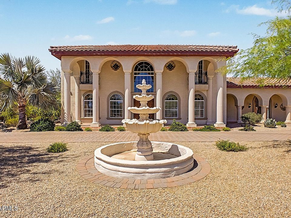 1st image of 12884 E TURQUOISE Avenue