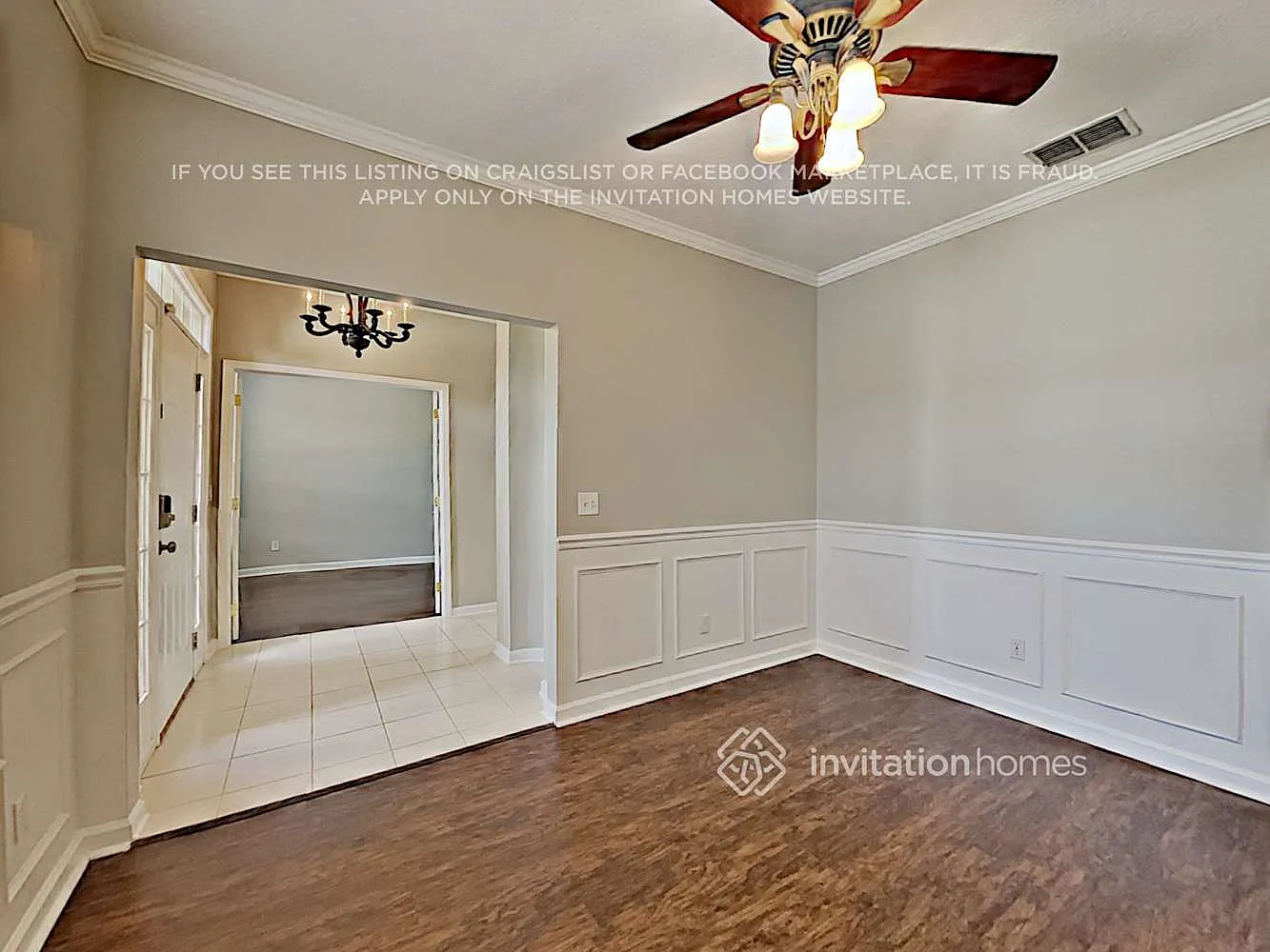 3476 Indian Creek Blvd Saint Johns, FL 32259 — Photo 4