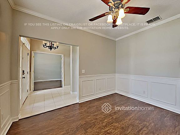 4th image of 3476 Indian Creek Blvd