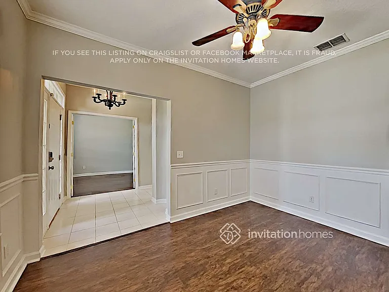 3476 Indian Creek Blvd — Photo 4