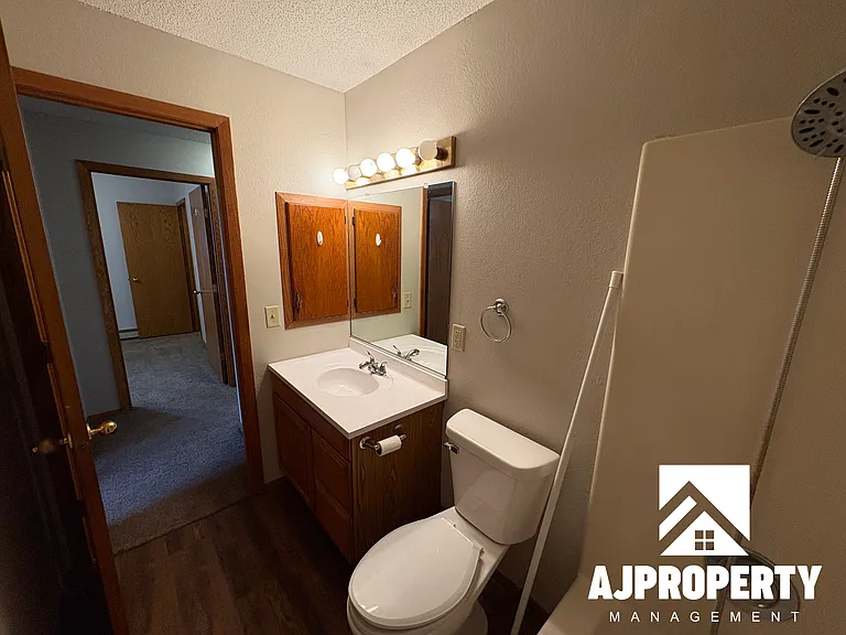 601 N Teton Dr #4 — Photo 10