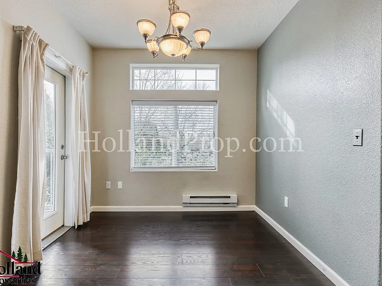 14635 SW Beard Rd #101 — Photo 13