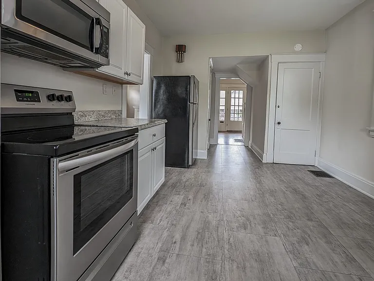 3 Levassor Pl — Photo 16