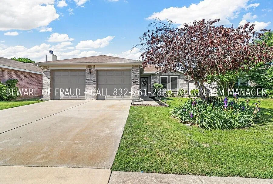 2610 Lookout Dr