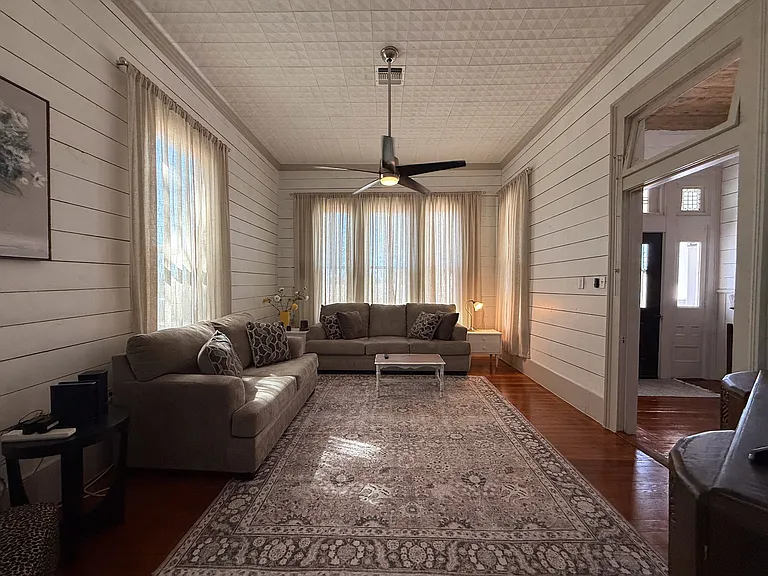 1500 Fleming Dr — Photo 13