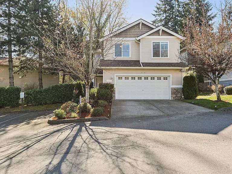 28441 33rd Ln S — Photo 19