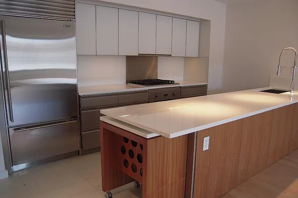 Rented by Corcoran | media 23