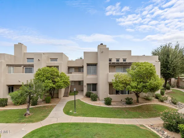 11333 N 92ND Street #2065, Scottsdale, AZ 85260