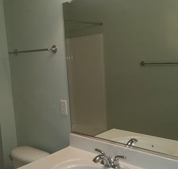 2740 Parview Way — Photo 16