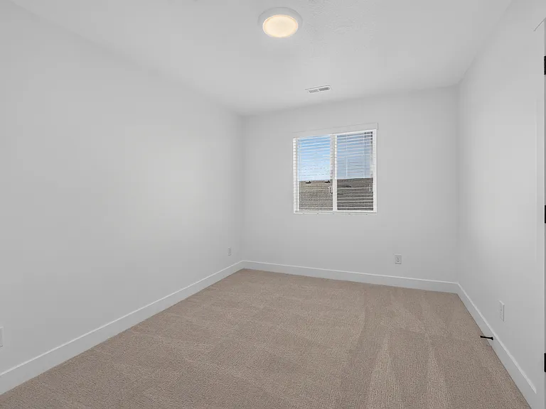 953 W Mountain Hollow Way — Photo 27