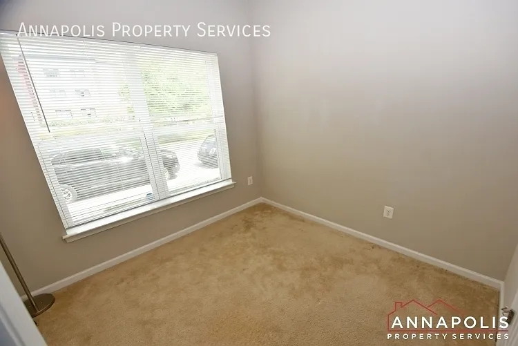 133 Lejeune Way — Photo 14
