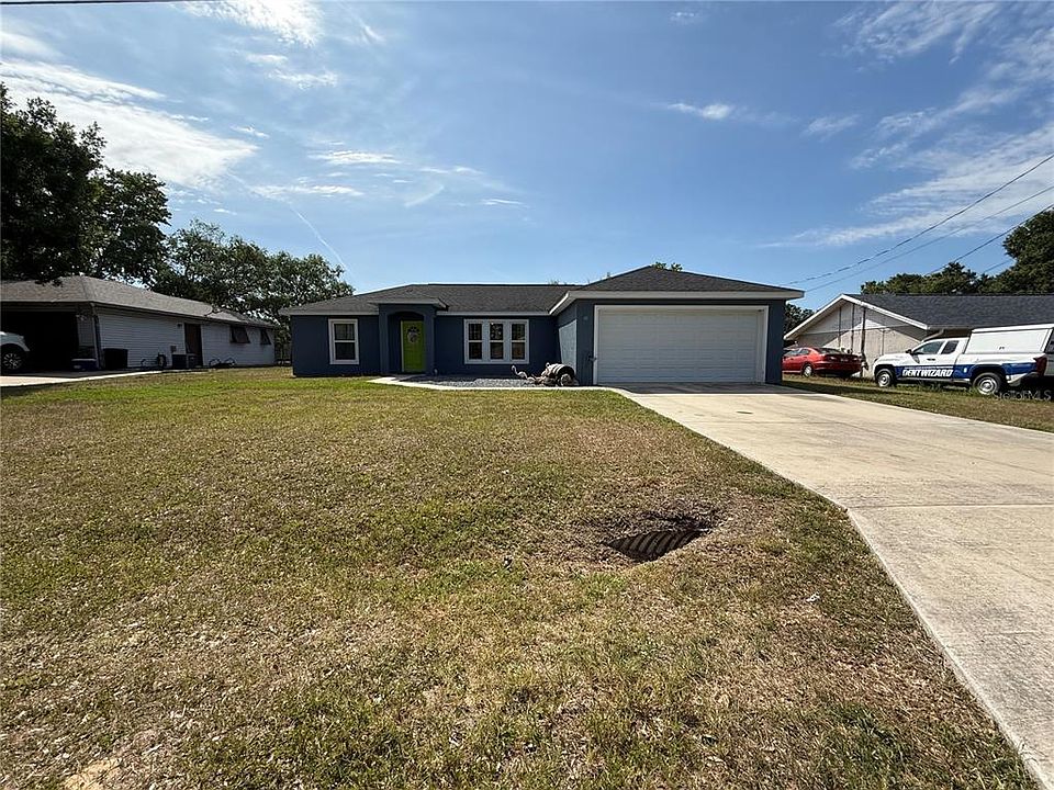 1st image of 48 Banyan Dr